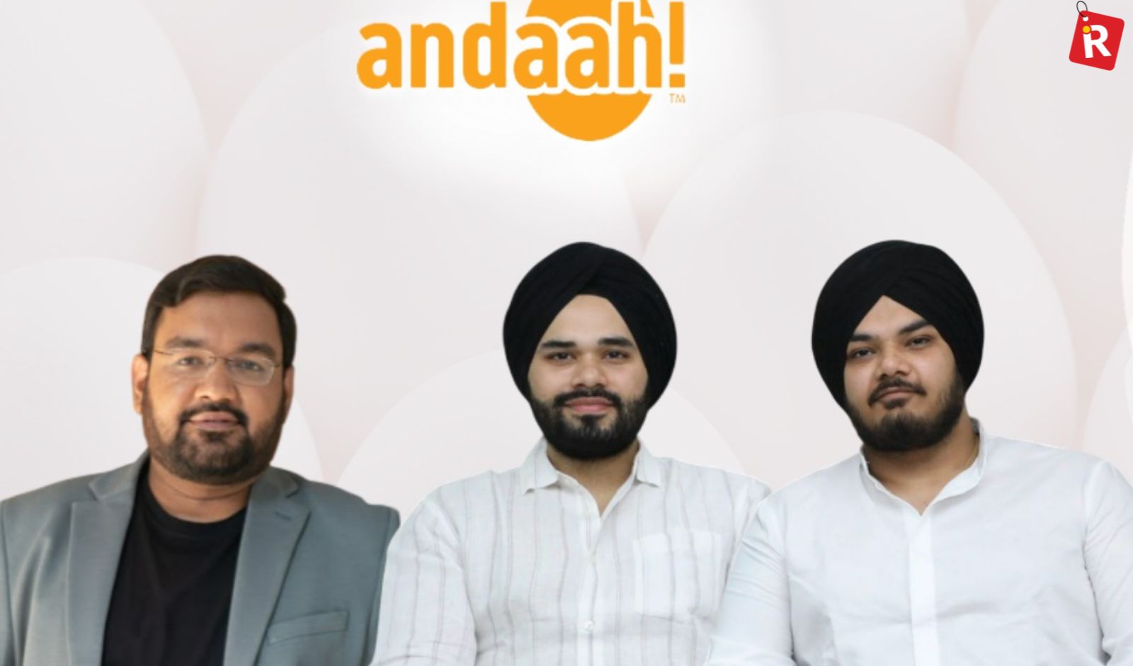 Retail India News: Andaah Targets Rs 150 Cr ARR After Rapid Expansion