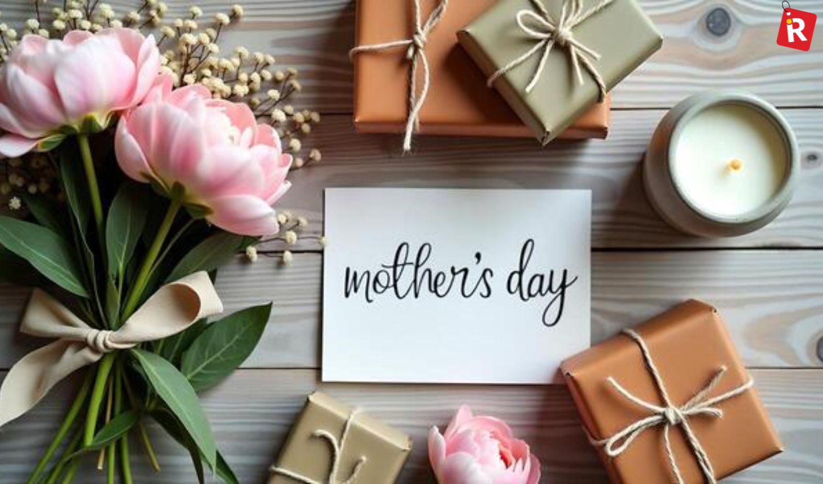 Best Beauty and Wellness Gifting Ideas for Mother’s Day