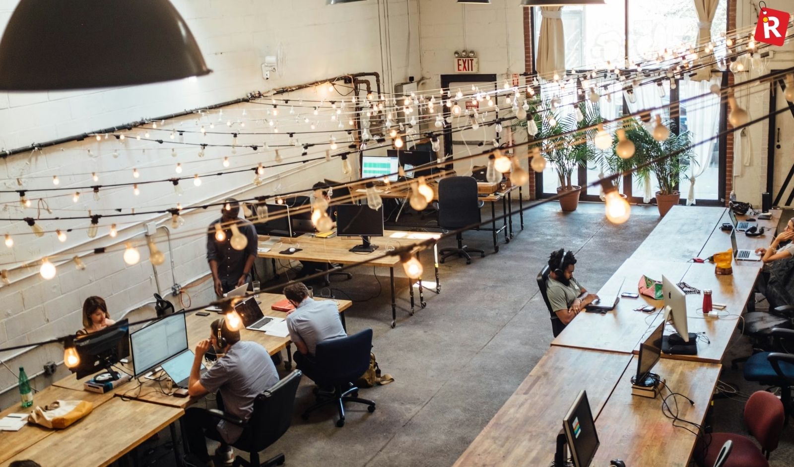 5 Coworking Brands Changing the Way India Works, Connects, and Lives