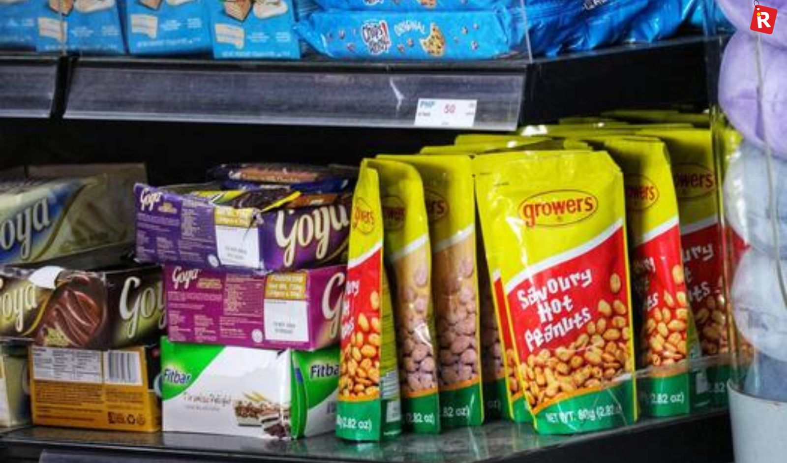 Small packs, big impact: How SKU innovation is expanding consumption