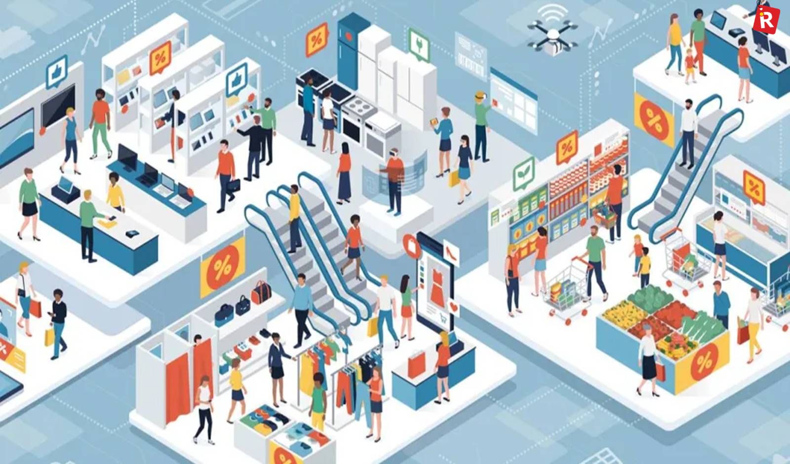 Why Global Brands Need India-Local Execution 