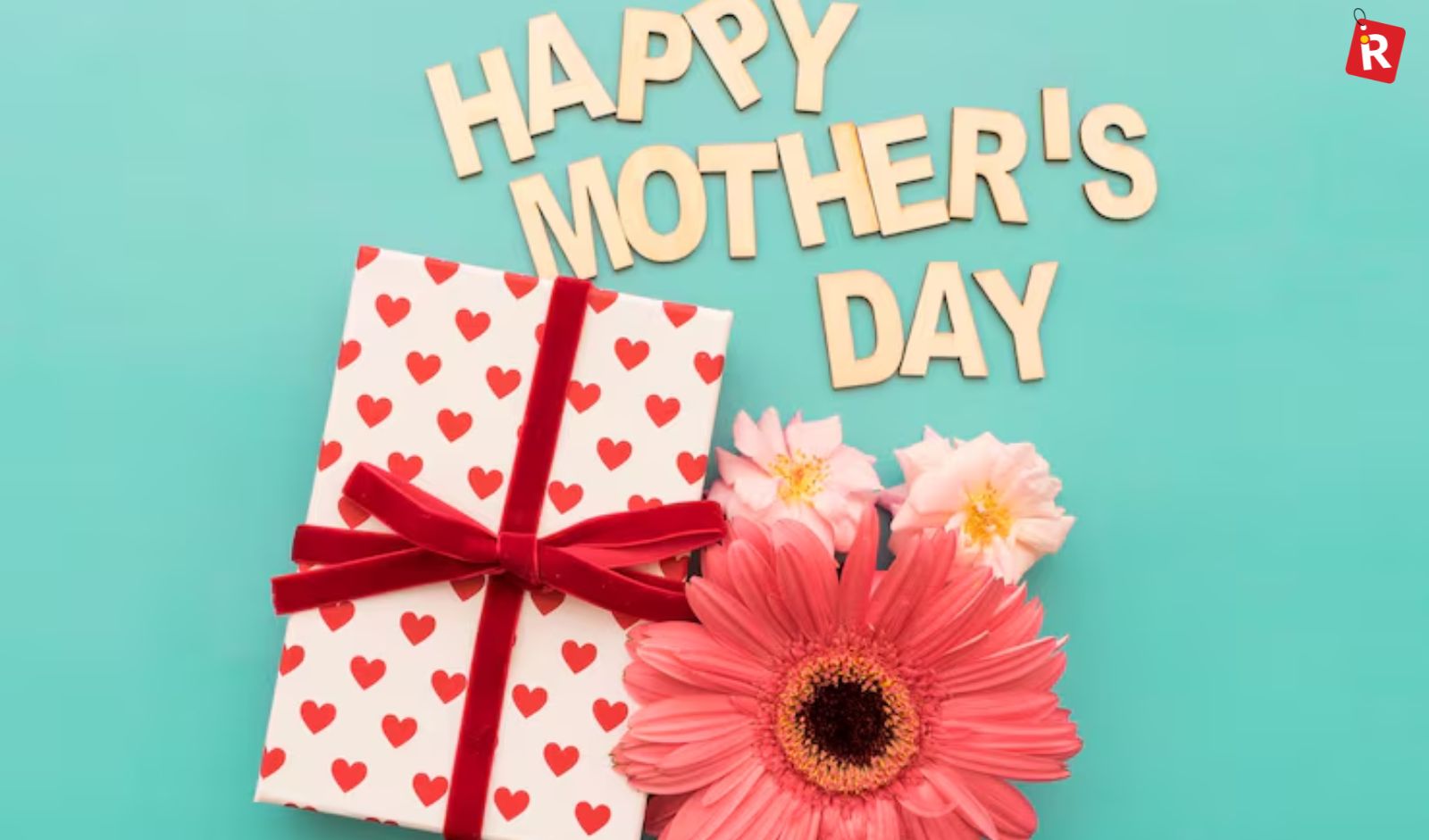 Best Gifting Ideas for Mother’s Day: Thoughtful Picks She’ll Actually Use