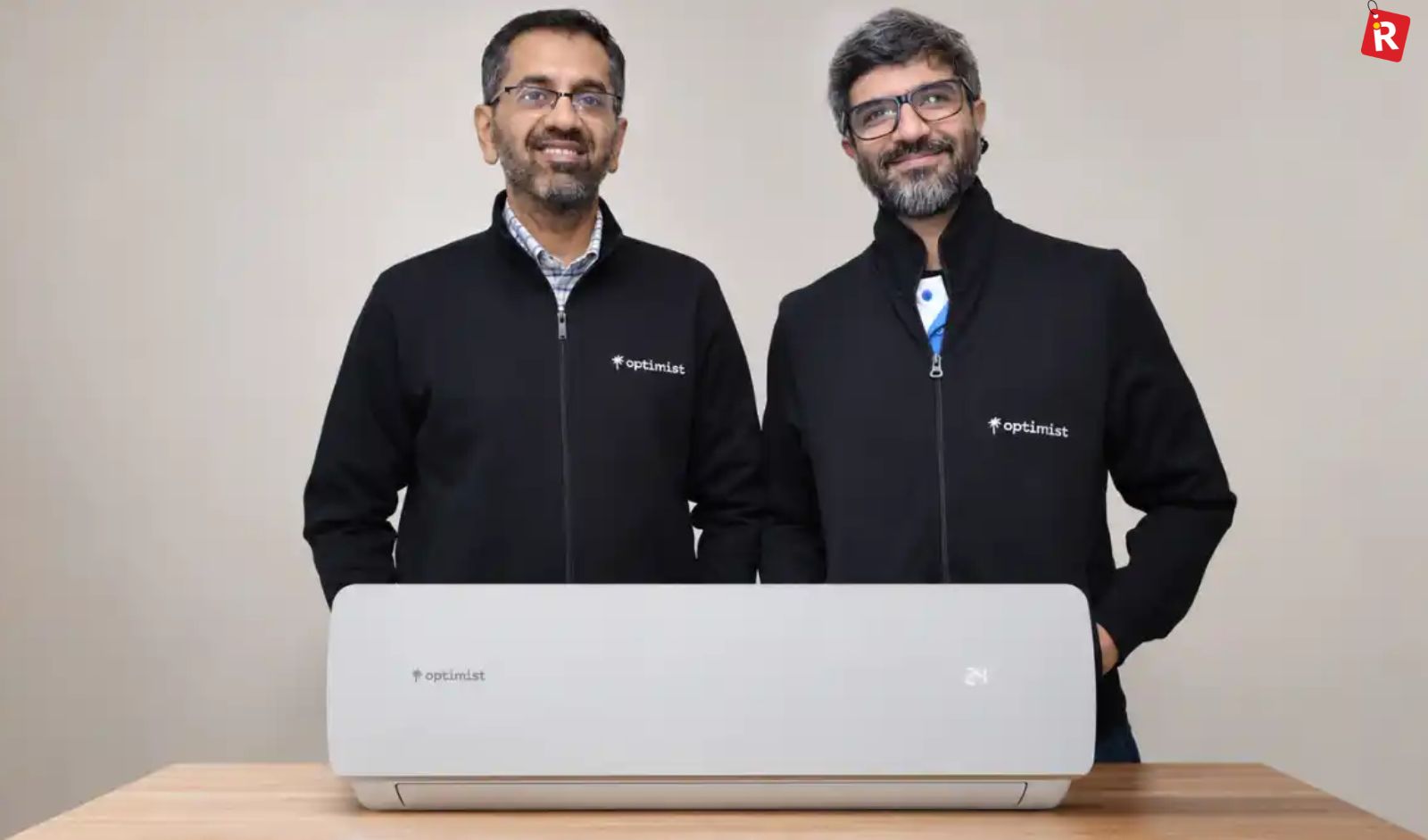 Optimist launches AC range designed for India’s extreme summers