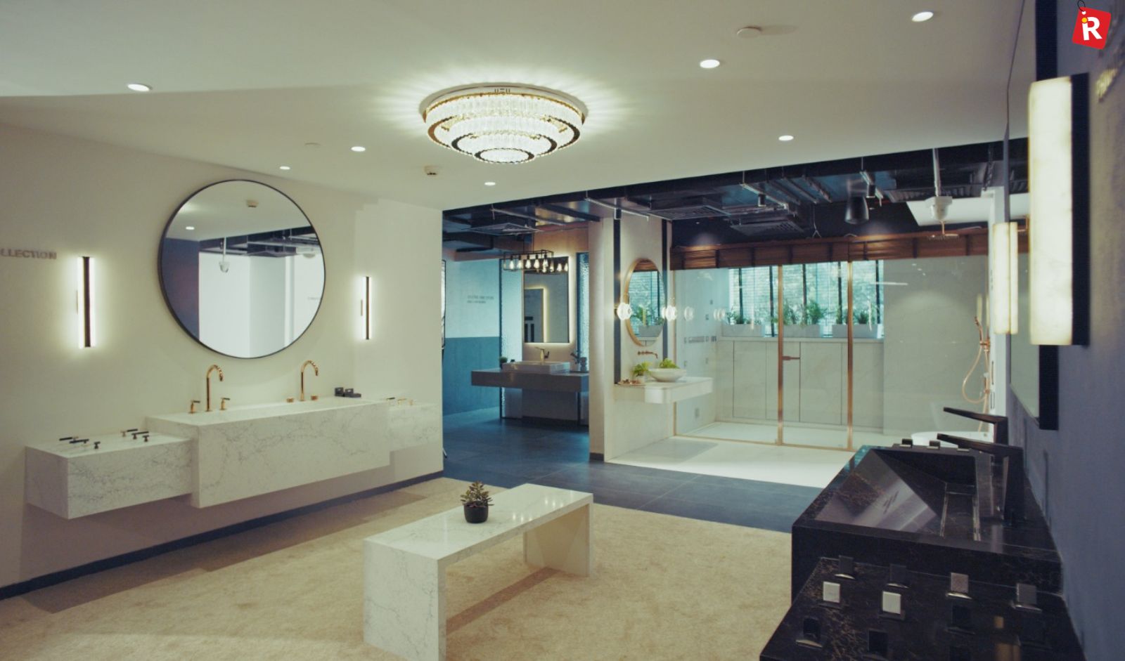 GROHE opens largest immersive water experience centre in Bengaluru