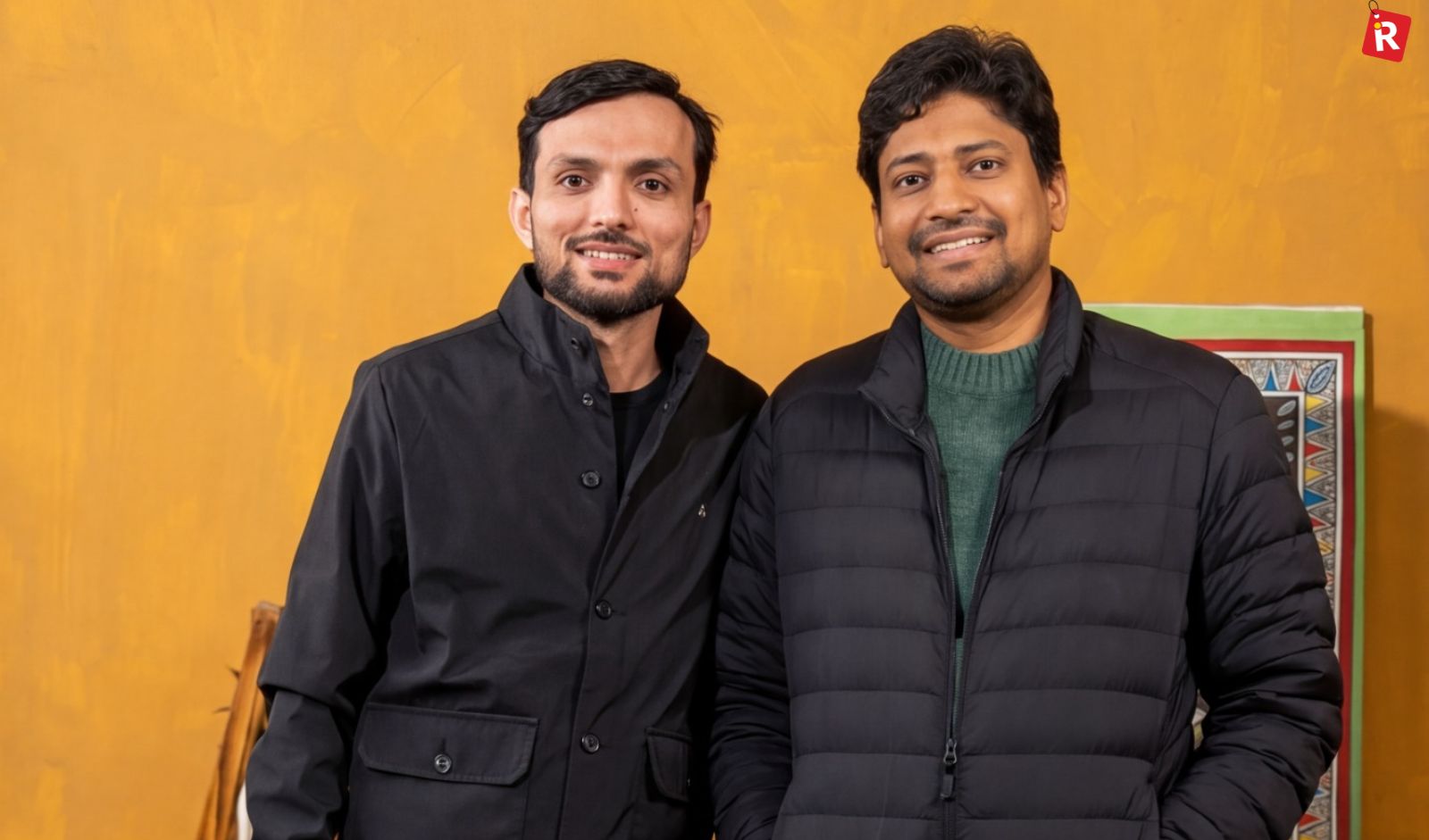 Yoho Secures Fresh Funding to Expand Offline Presence, Strengthen Running Footwear Portfolio