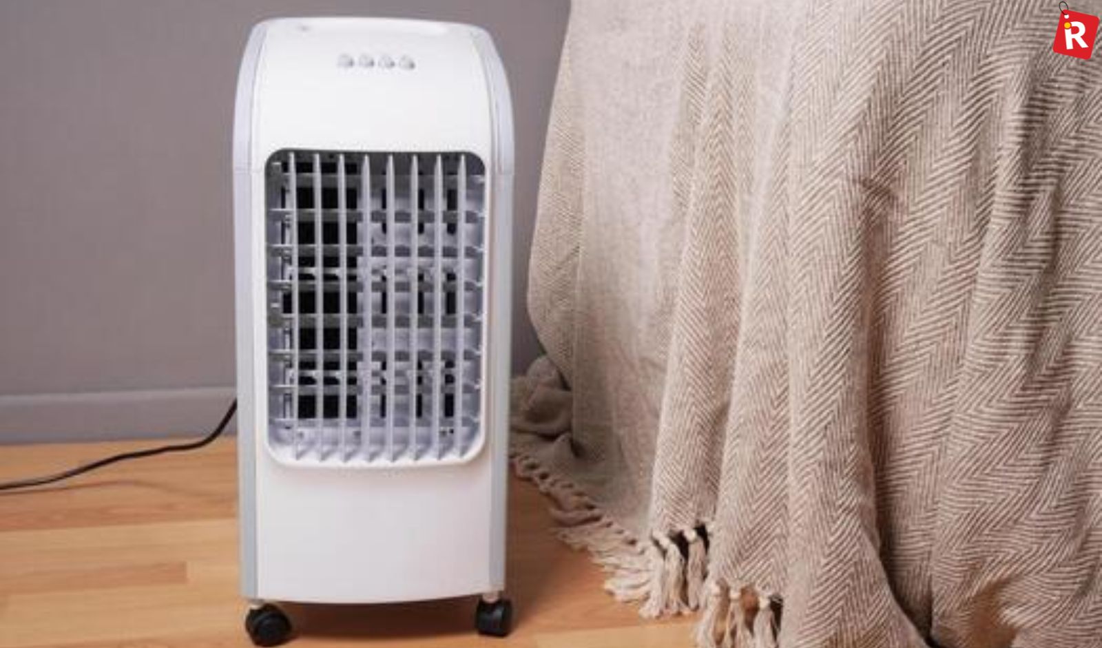 Top 5 Air Cooler Brands for Summer
