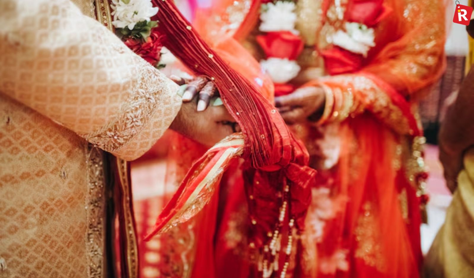Multi-Event Weddings Expand Wallet Share in India’s $130 Billion Market