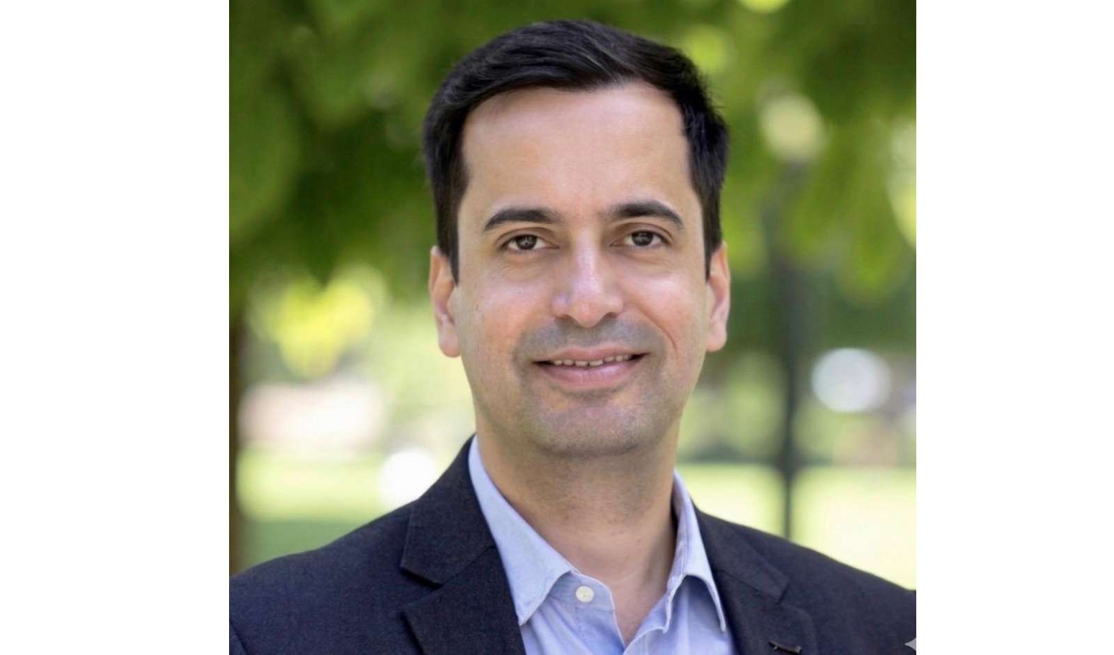 pladis Eyes India Growth with Mohit Dutta as Country General Manager