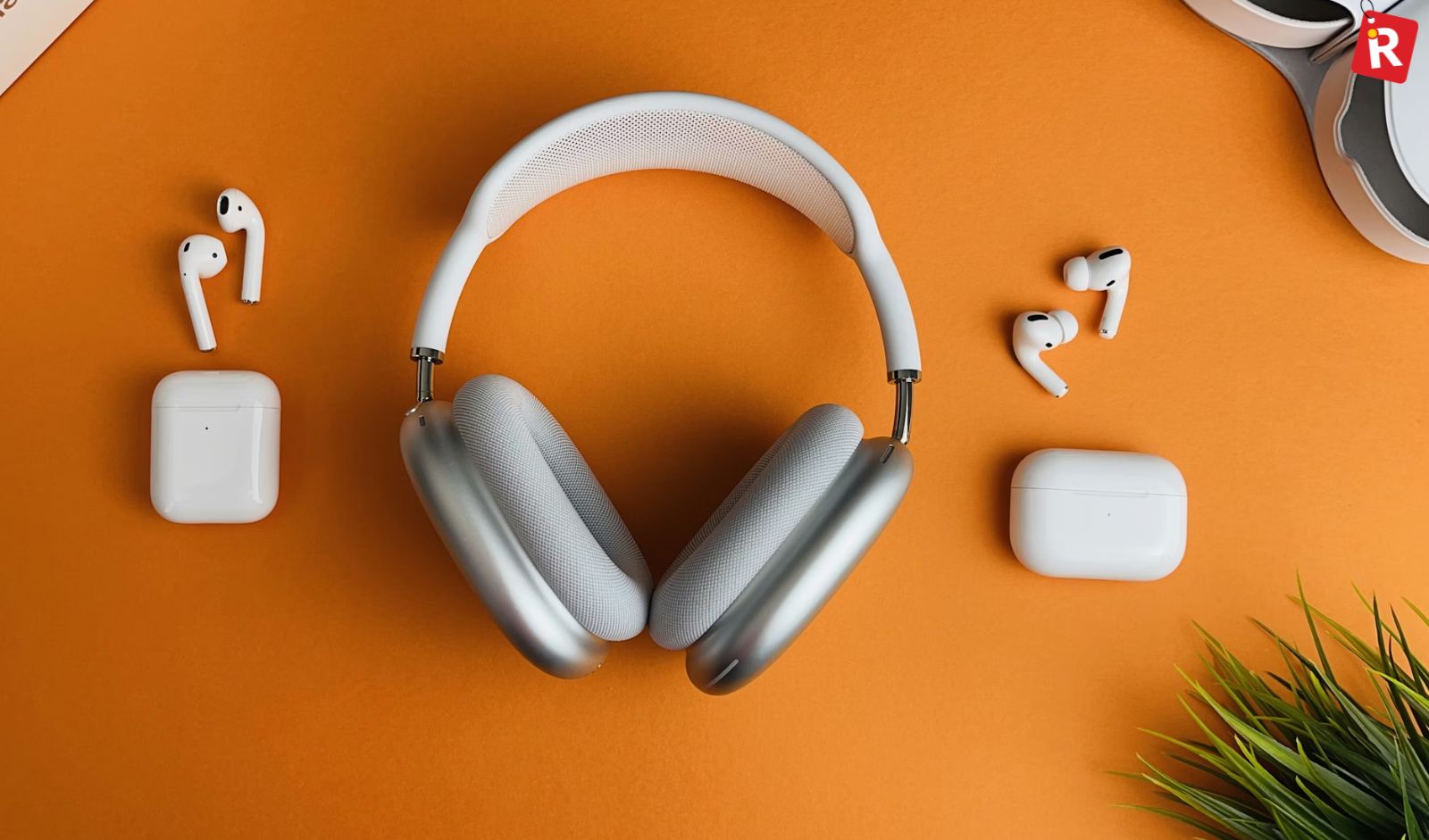 Best Tech Gadgets Every Student Needs to Stay Productive 