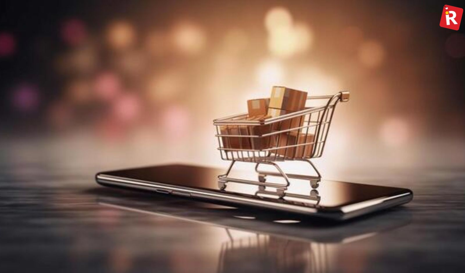 The Next E-Commerce Winners Will Be Built on Systems Not Shortcuts