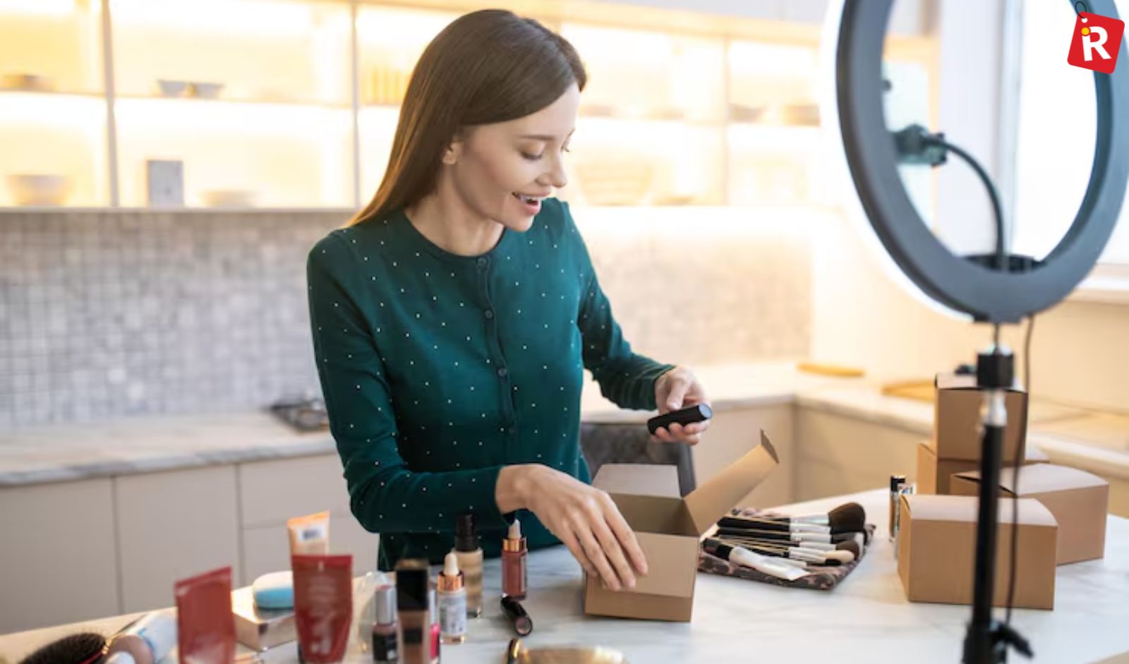 Outcome-based pricing will disrupt beauty, and it starts with services