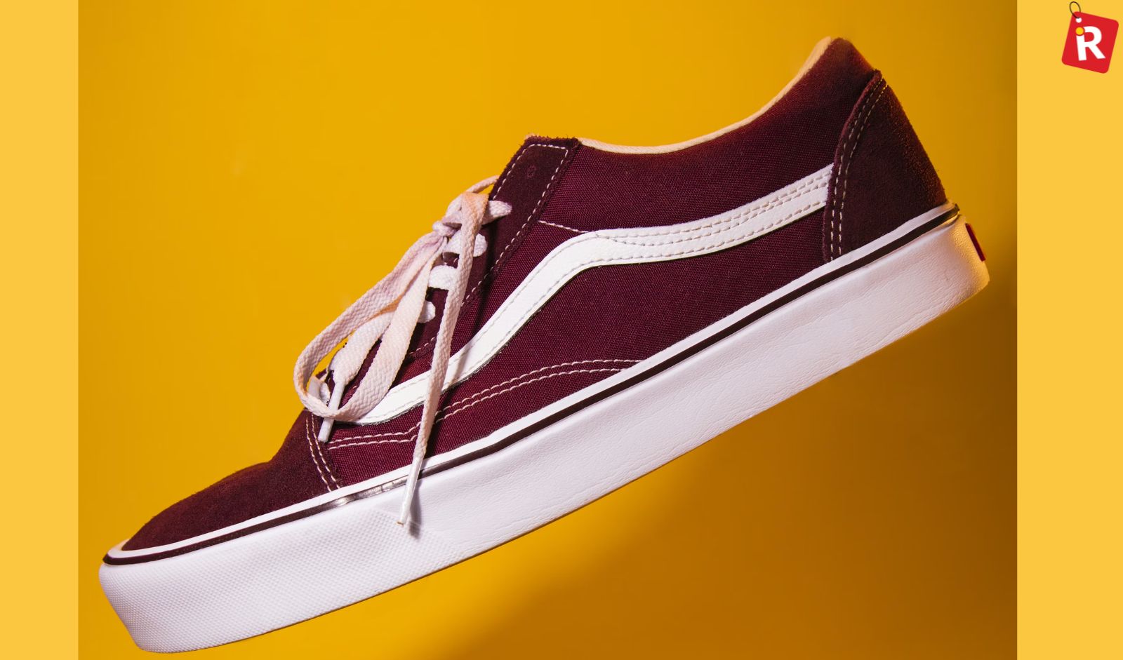  Best Footwear Brands and Sneaker Destinations in India