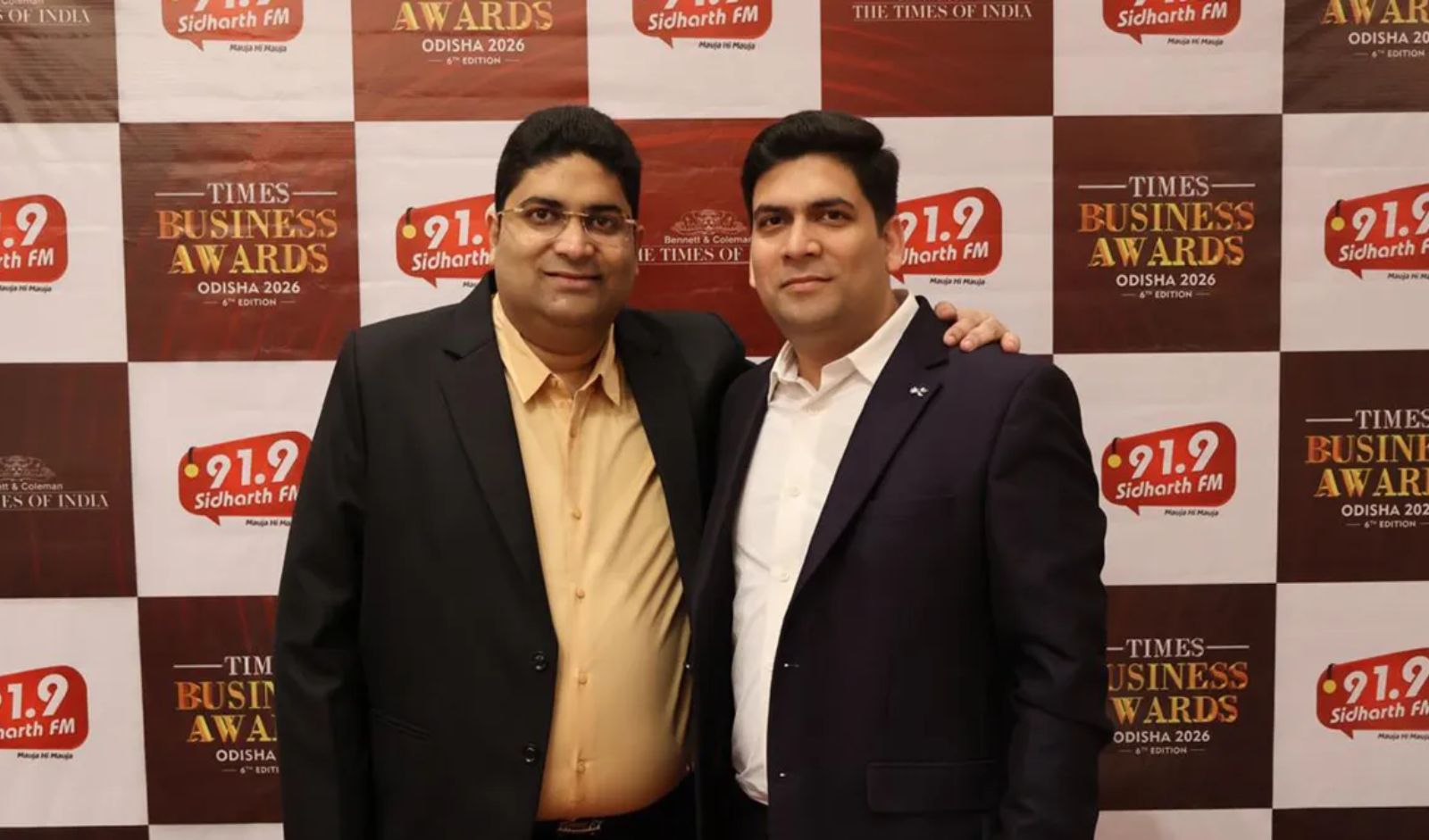 {Funding Alert} Aquapulse Targets Aquaculture Growth with Rs 45 Cr Funding Round