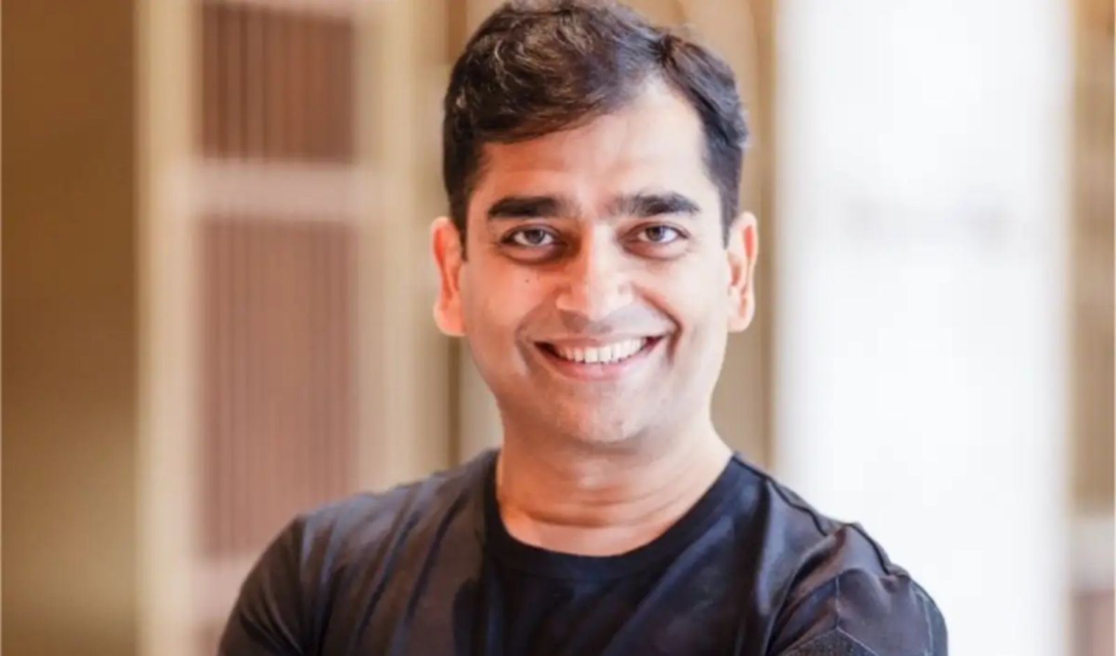 {Funding Alert} Agilitas Sports Targets Growth After Rs 225 Cr Funding Round