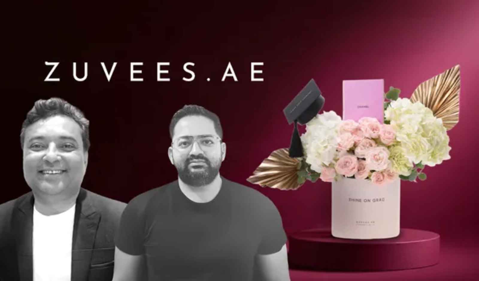 {Funding Alert} Gifting Platform Zuvees Secures Rs 15 Cr Investment from IvyCap Ventures