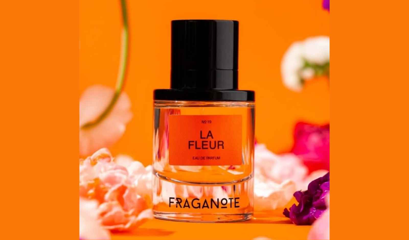 {Funding Alert} Fraganote Raises $3 Mn Series A Funding Led by V3 Ventures