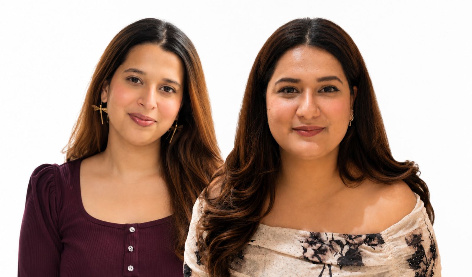 The Sweet Change Reports Rs 1.69 Cr Revenue in First Year