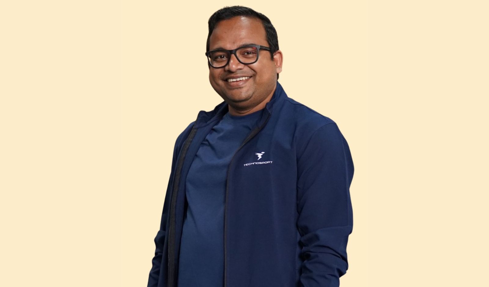 TechnoSport Expands Offline Retail Presence with New Express Store Model