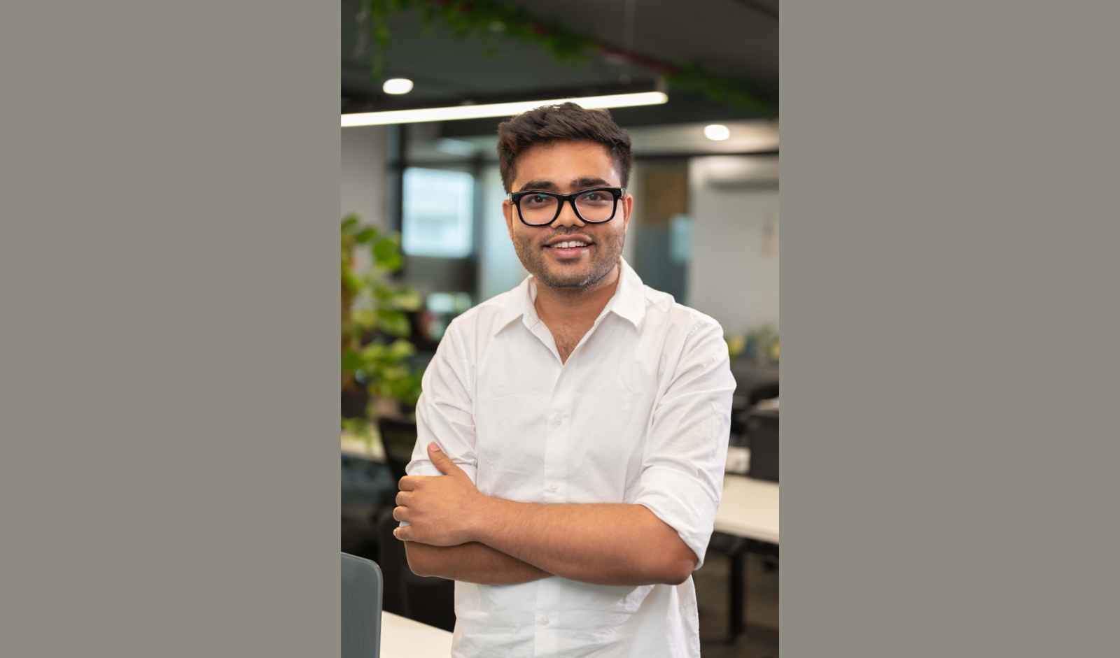 D2C Green Décor Brand Kyari Crosses 10 Lakh Customers in India