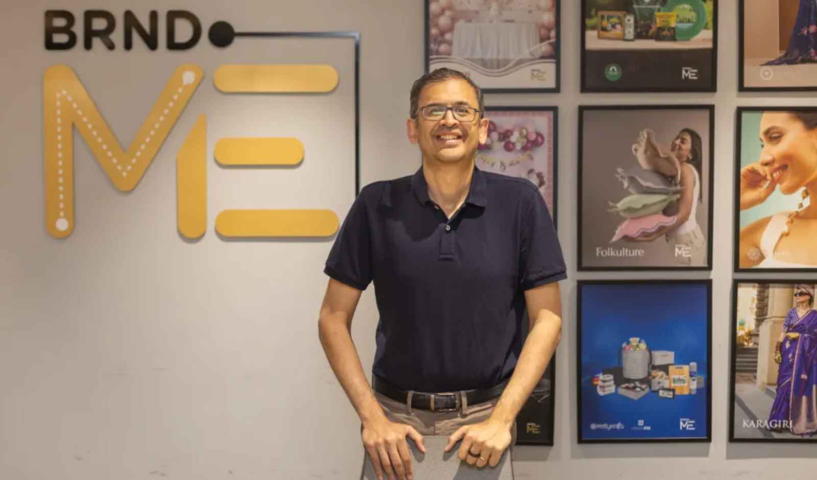 BRND.ME Expands Villain Brand into the US Market