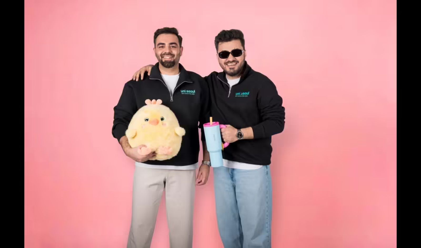 {Funding Alert} Impulse Lifestyle Brand Uni Seoul Secures Rs 35 Cr Funding for Growth