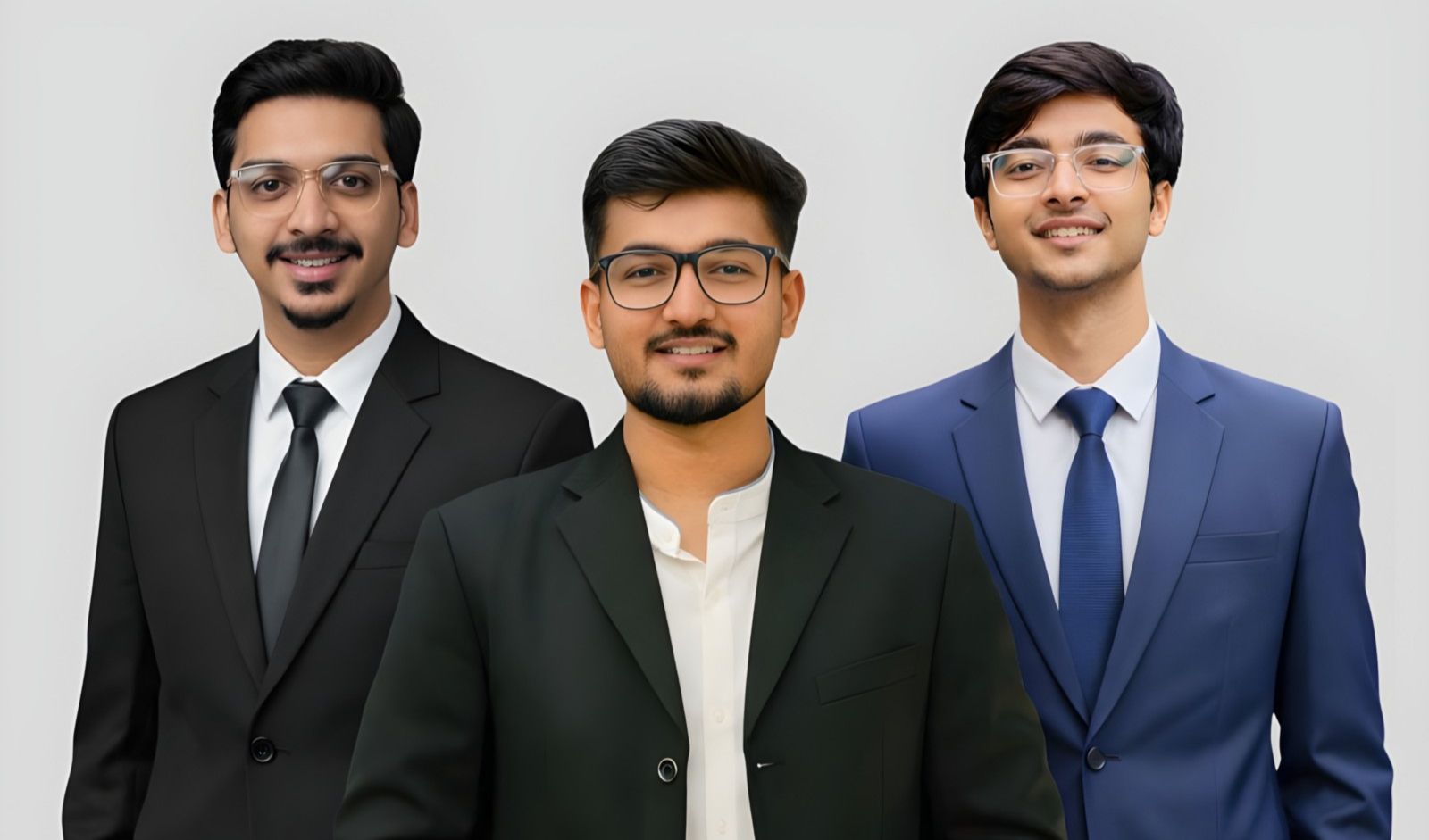 {Funding Alert} Bucketlistt Raises Rs 1.07 Cr in Pre-Seed Round at Rs 10.07 Cr Valuation