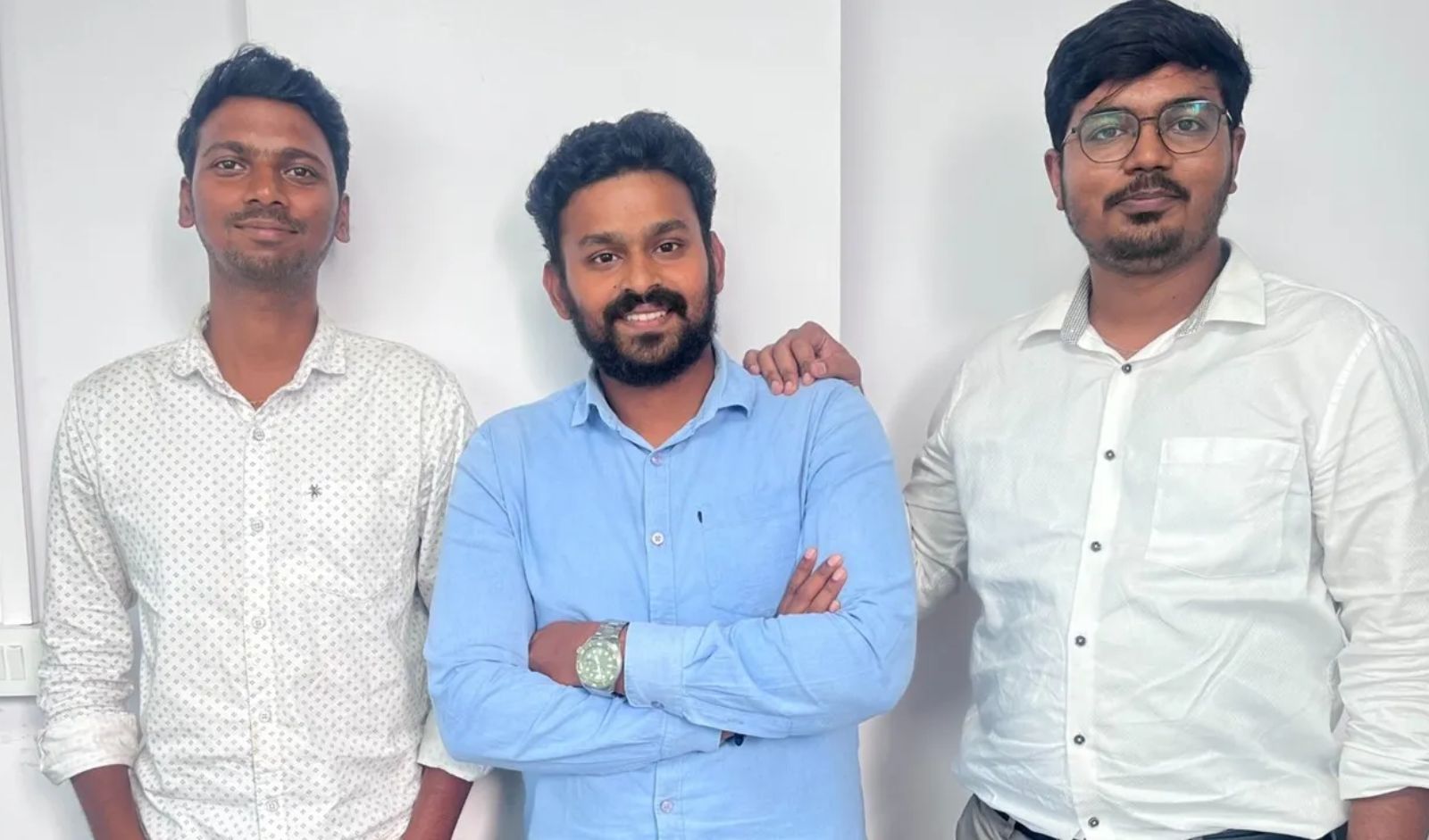 [Funding Alert} Biodimension Raises Rs 8 Cr in Funding Led by IAN Angel Fund