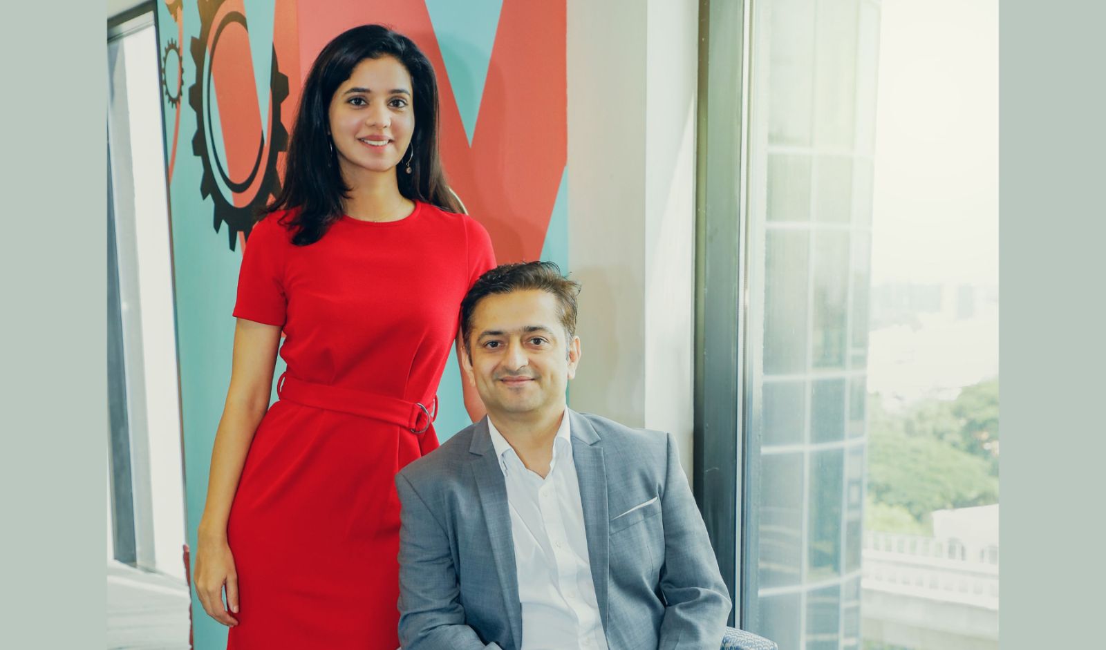 Dogsee Chew Plans Rs 300 Cr Fundraise to Accelerate Global Expansion