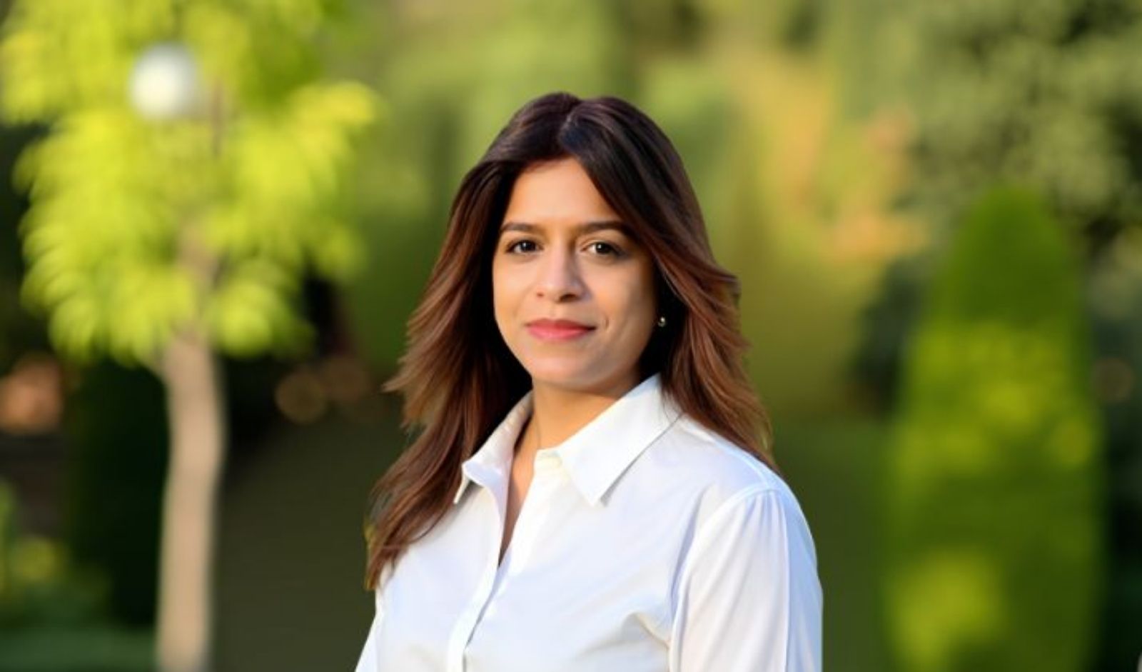 Neeman’s Strengthens Leadership Team with Anjali Sachdeva Appointment