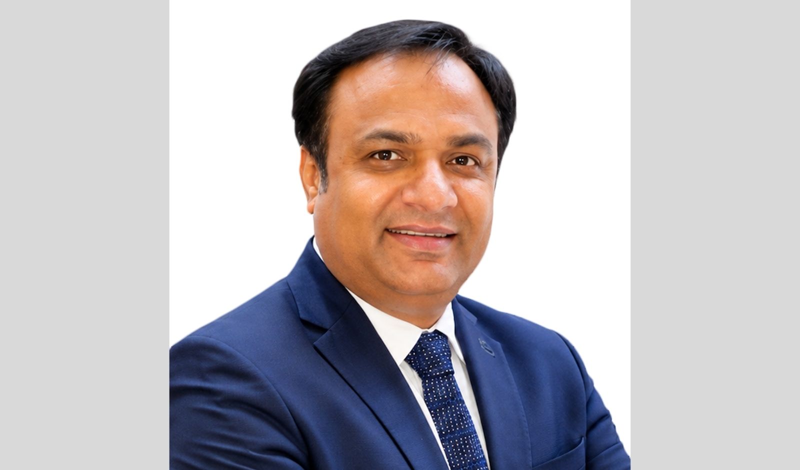 Bhumika Realty Appoints Amit Parsuramka as Chief Executive Officer