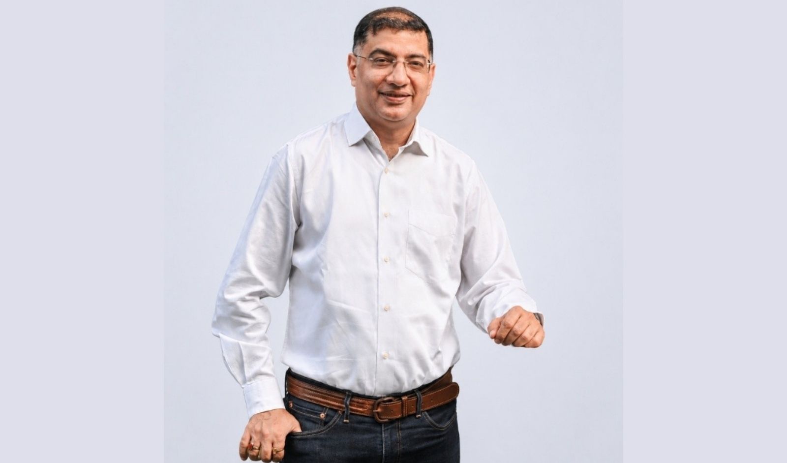 bigbasket Names Amit Nanda as CEO to Lead Next Growth Phase