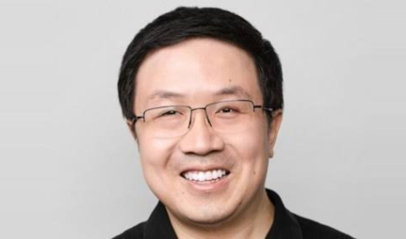 {Funding Alert} HyperLight Attracts Global Investors in $80 Mn Series C Round