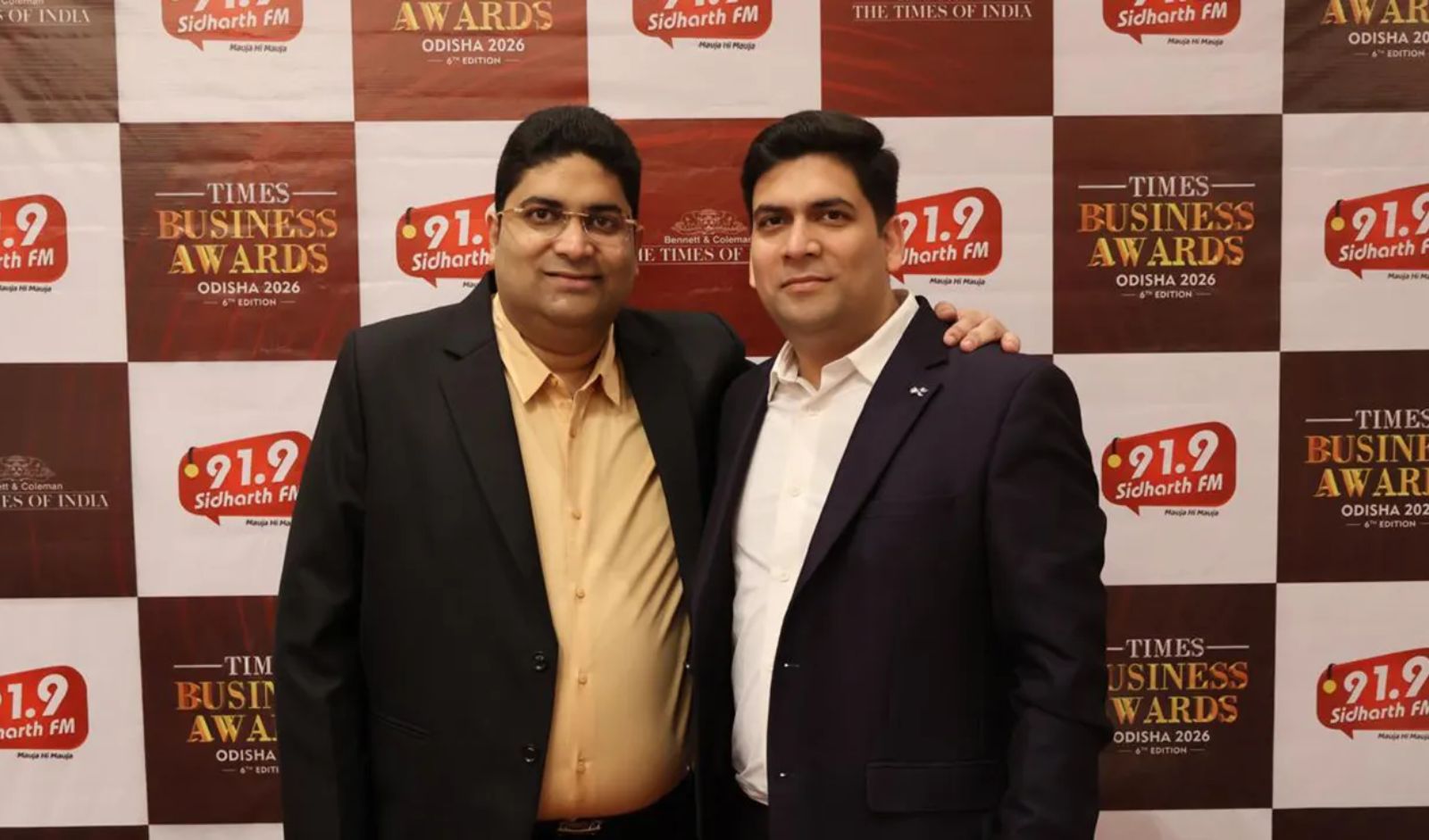 {Funding Alert} Aquapulse Raises Rs 45 Cr Led by NABVENTURES to Expand Shrimp Procurement and Export Operations
