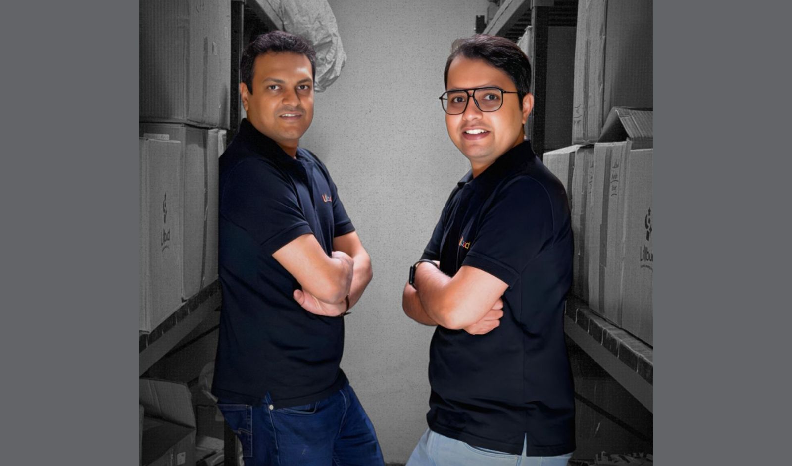 {Funding Alert} LiLLBUD Raises Rs 6 Cr in Seed Funding Round Led by Zeropearl VC