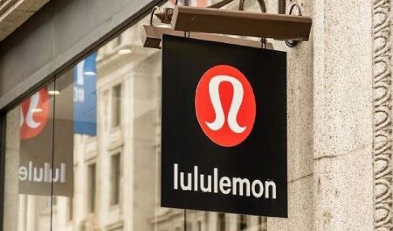 Tata CLiQ to Launch Lululemon Stores in India, Strengthening Premium Athleisure Retail Push
