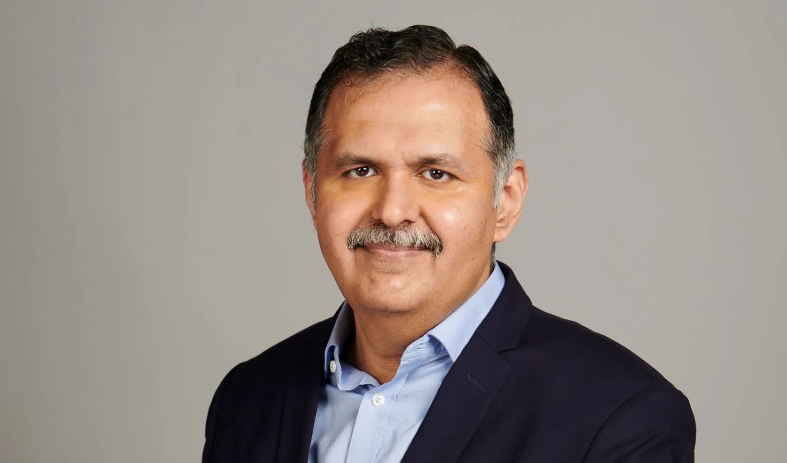 Interio by Godrej Eyes 25 PC Revenue Growth and 102 Store Additions in FY27