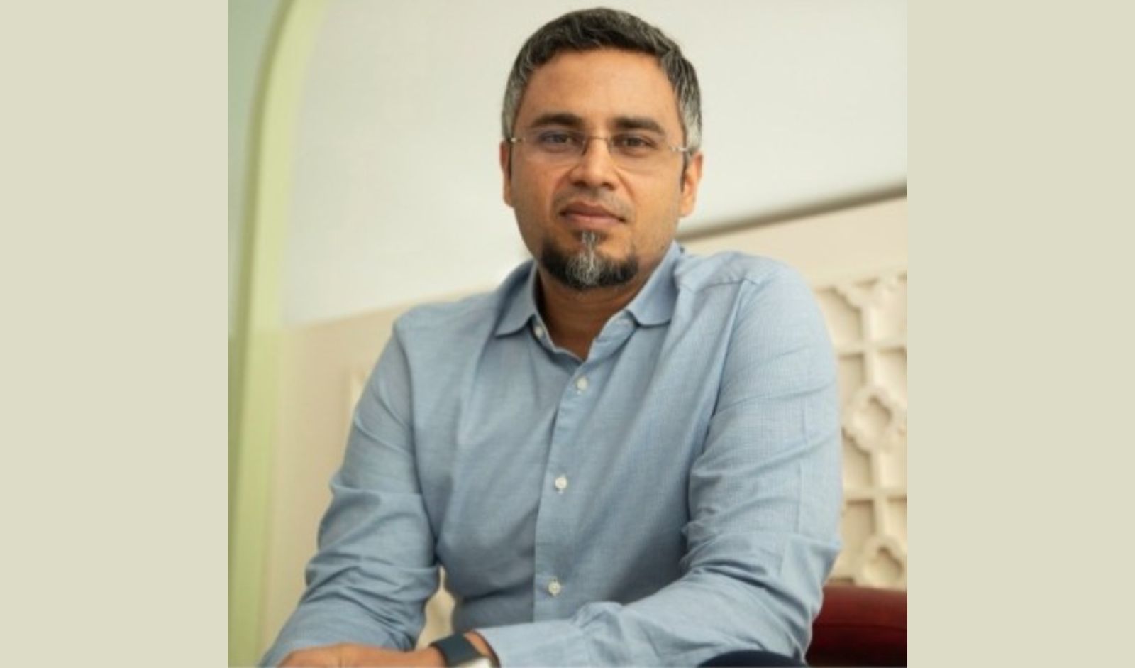 {Funding Alert} Bodycraft Secures Rs 120 Cr Series A Funding from Singularity AMC