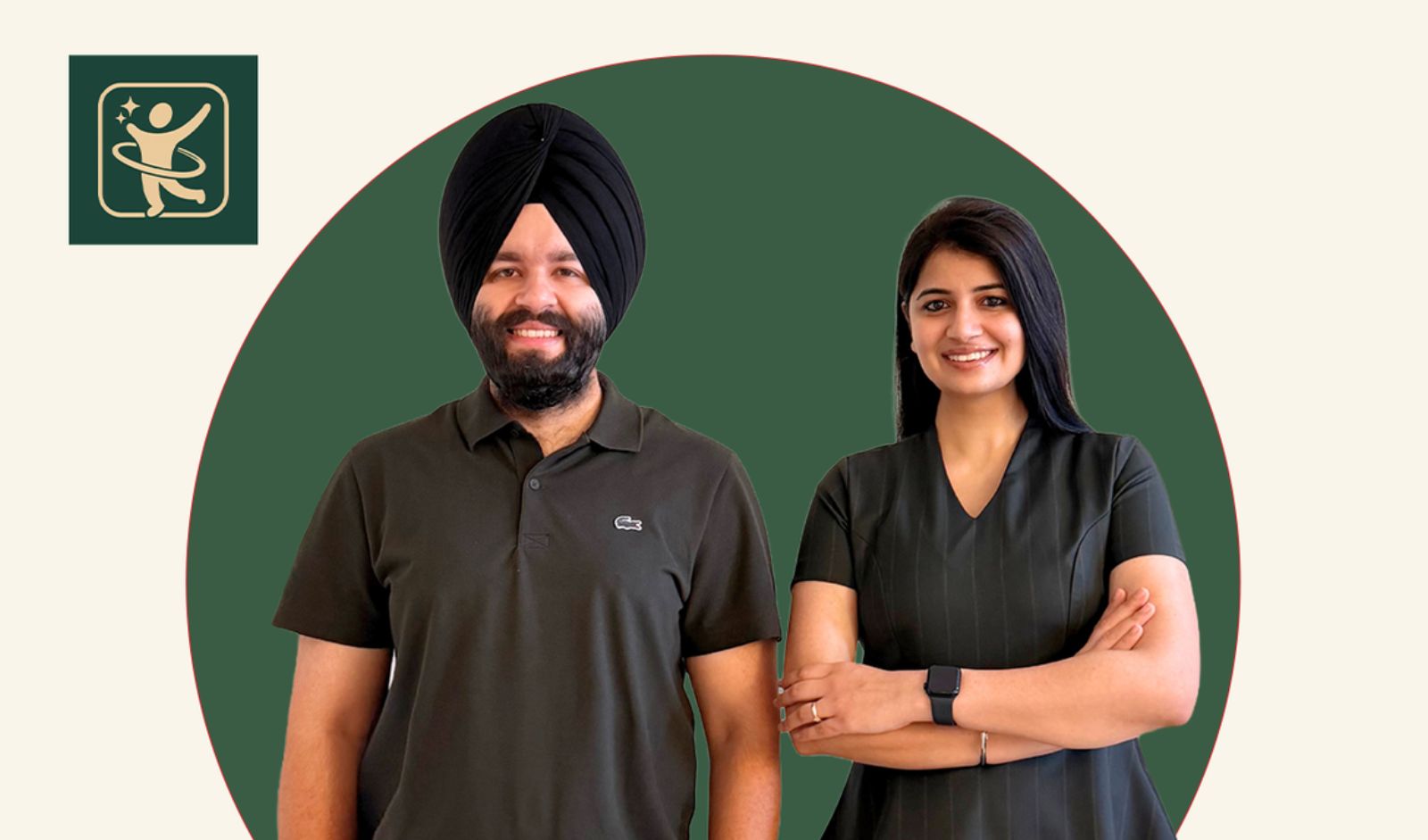 {Funding Alert} SuperLiving Raises $7 Mn in Series A Funding Led by Lightspeed