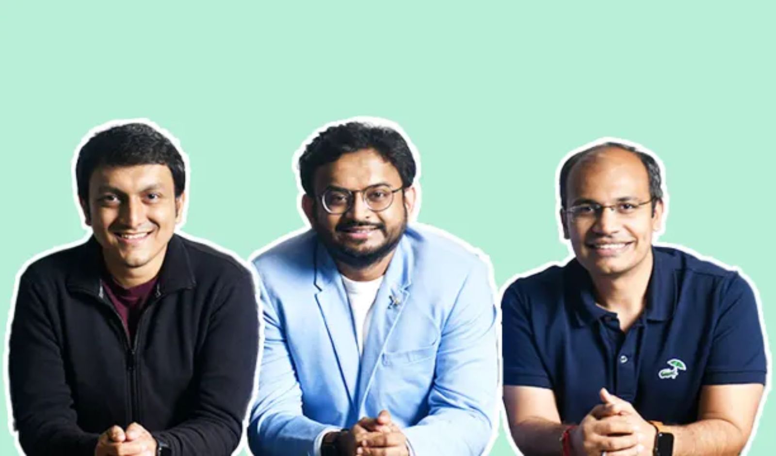 {Funding Alert} AllHome Raises Rs 200 Cr in Series B Funding Led by Bessemer Venture Partners