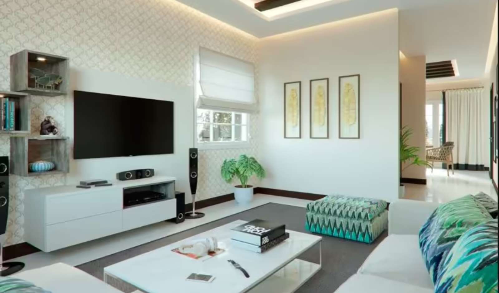 Retail India News: HomeLane Eyes IPO as Expansion Plans Gather Pace