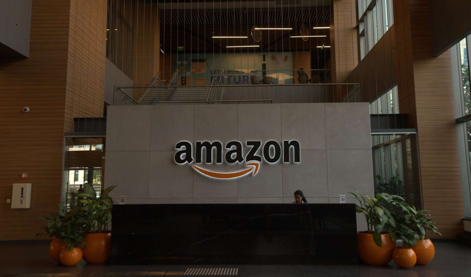Amazon Now Adds 100+ Urban Fulfillment Centers Across India