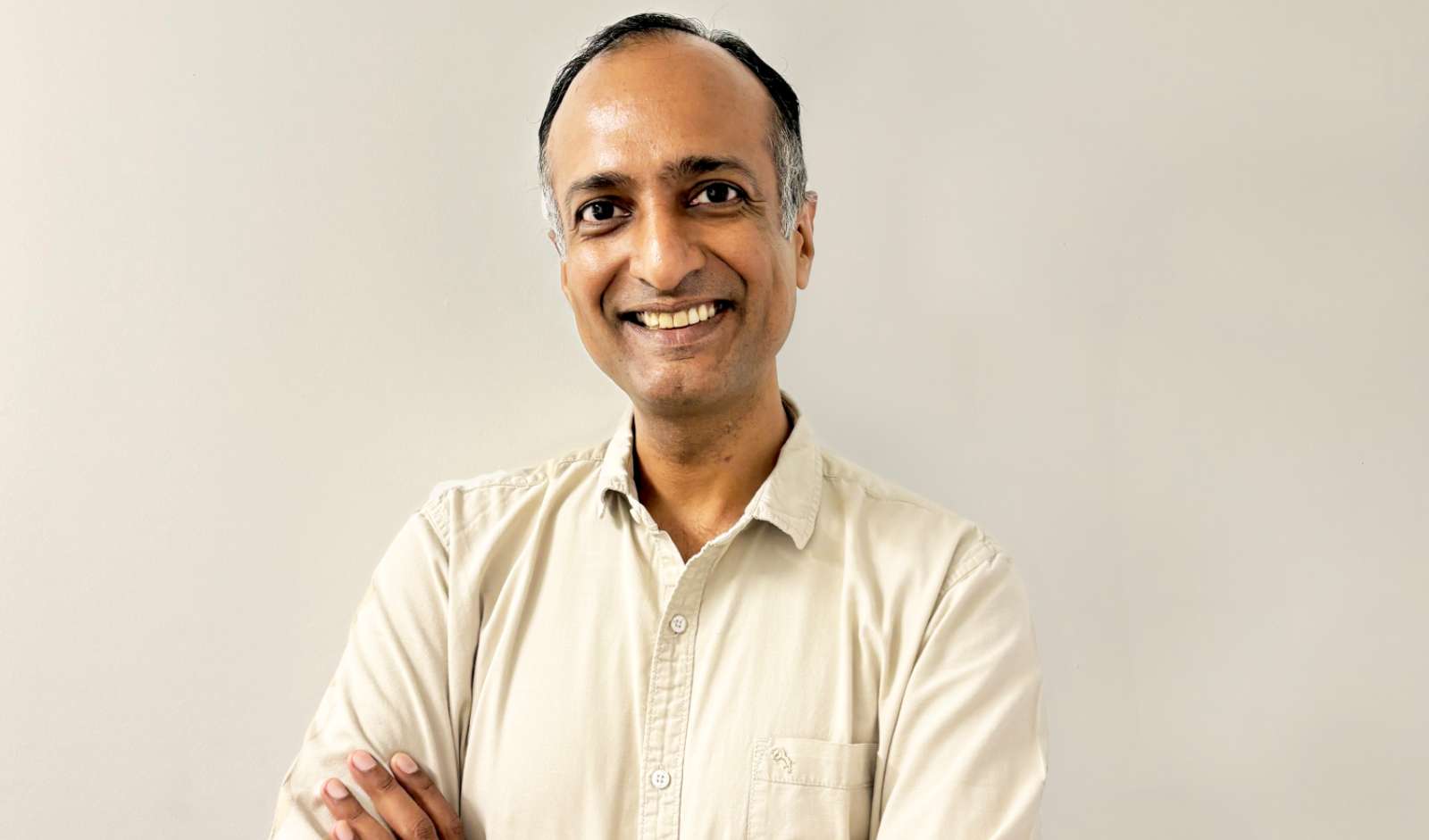 Metro Brands Names Atul Sinha as President of Core Business