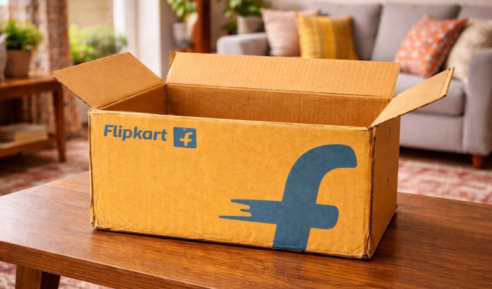Retail India News: Flipkart Expands EV Access Across 20+ Cities