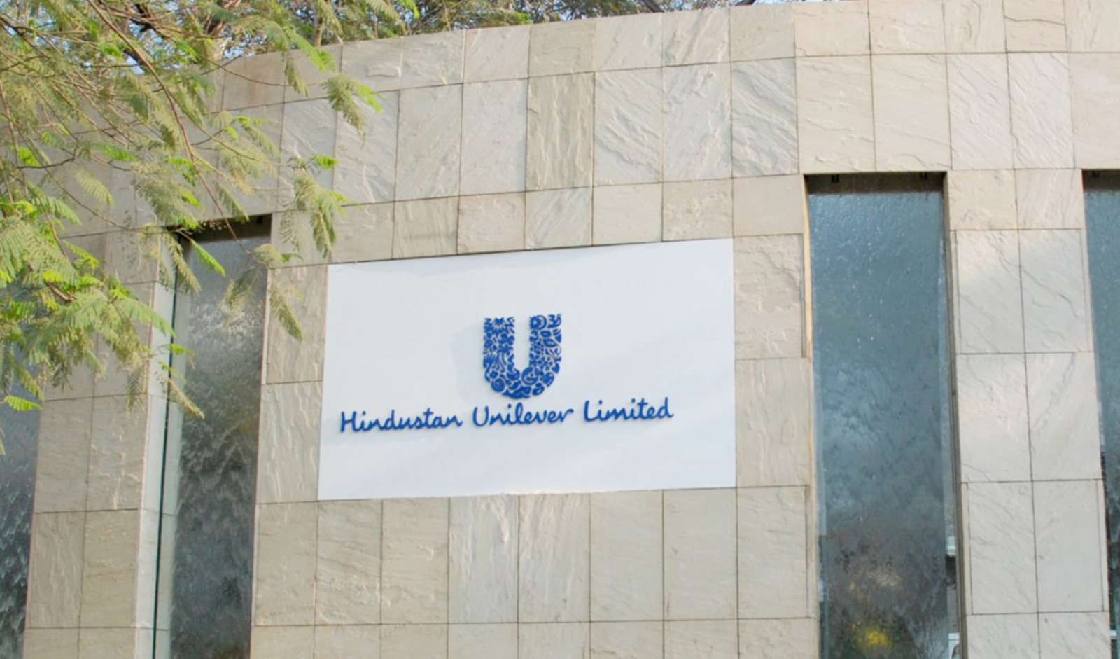 Hindustan Unilever Opens Mumbai Fragrance Research Centre