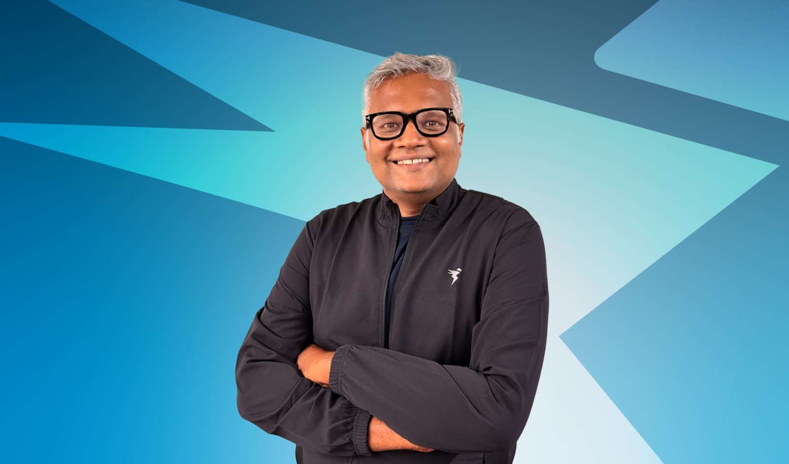 Retail India News: TechnoSport Appoints Anirudh Pratap as Head of Product and Design