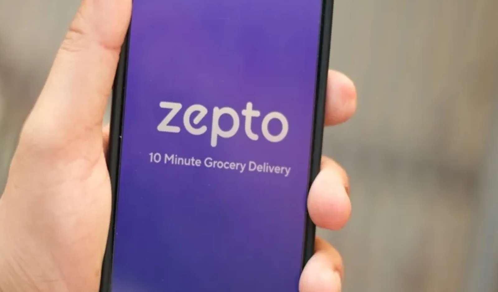 Retail India News: Zepto Reports Rs 22,623 Cr FY26 Revenue Ahead of IPO