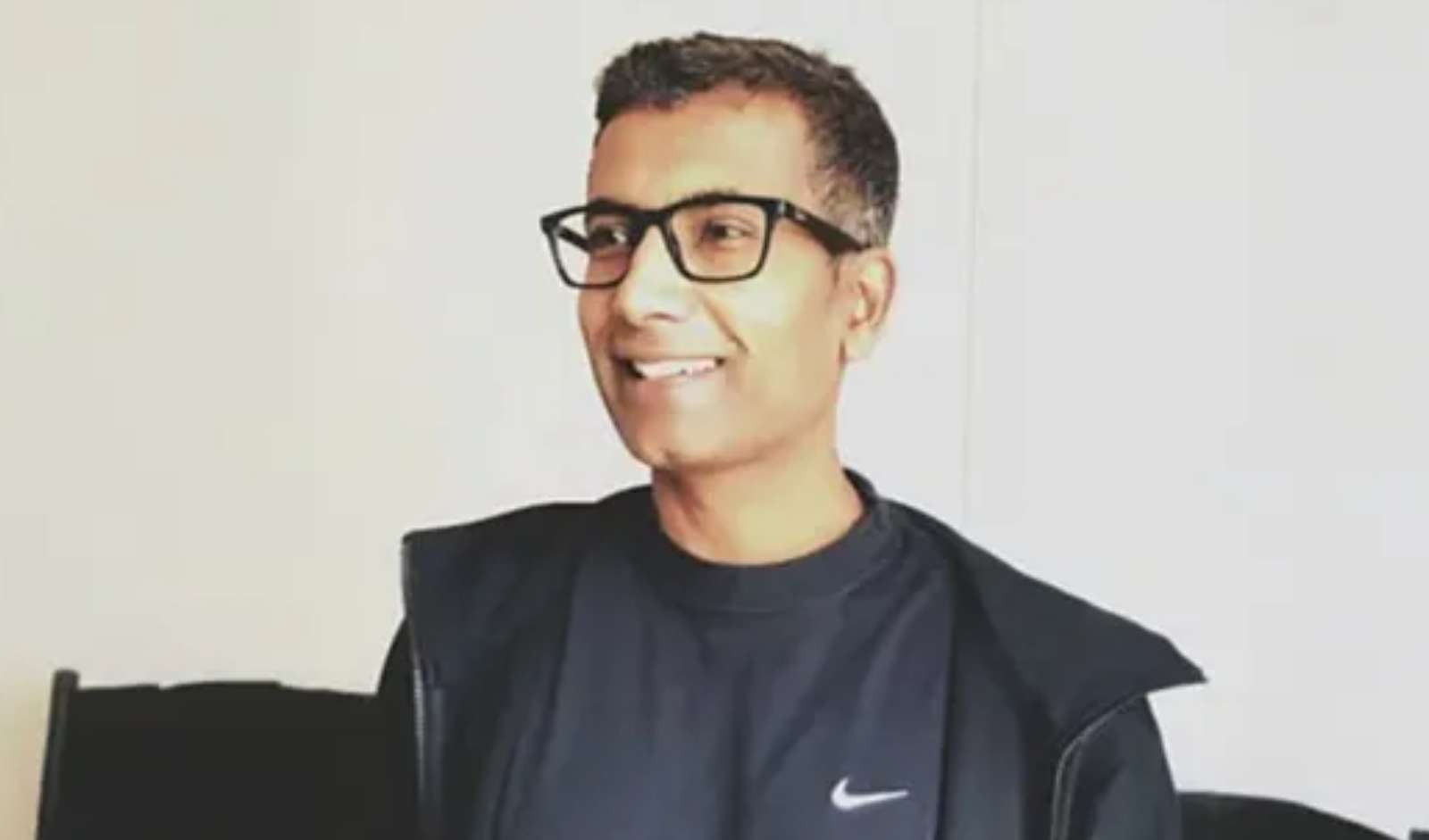 Bata India Appoints Sanjay Rao as New MD and CEO