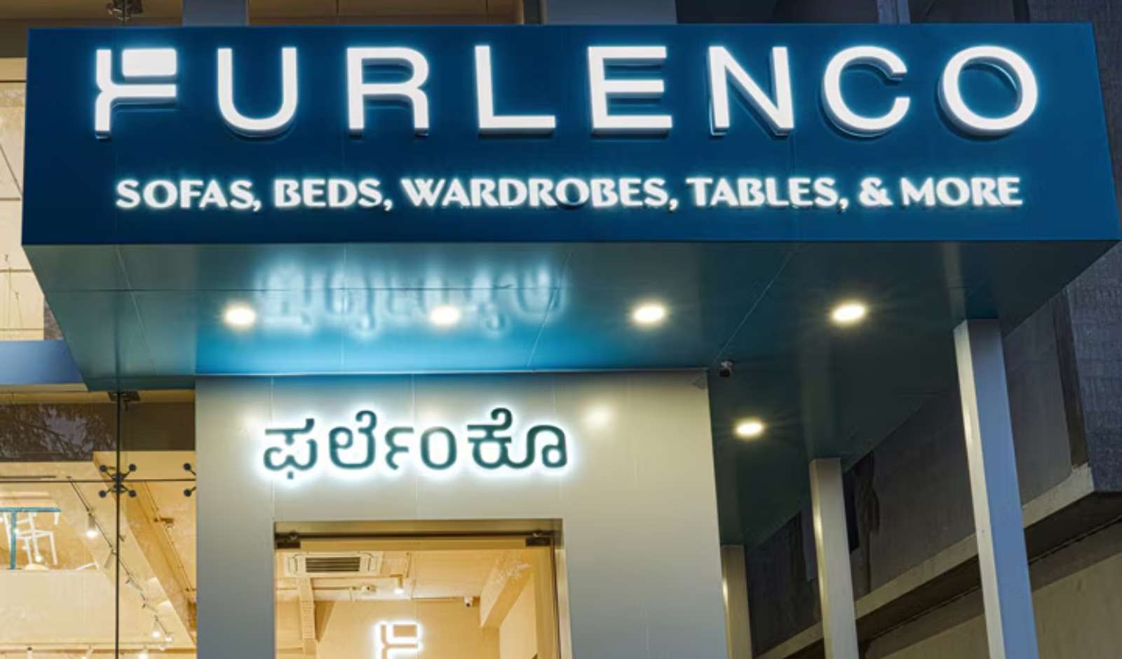 Furlenco and Green Drive Mobility Expand EV Logistics Network Across India