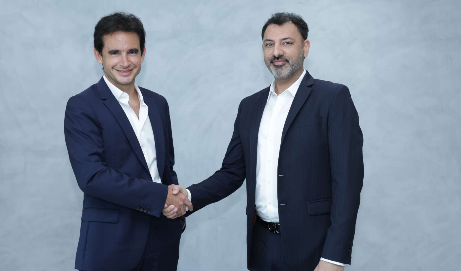 Retail India News: L’Oréal Acquires Majority Stake in Innovist