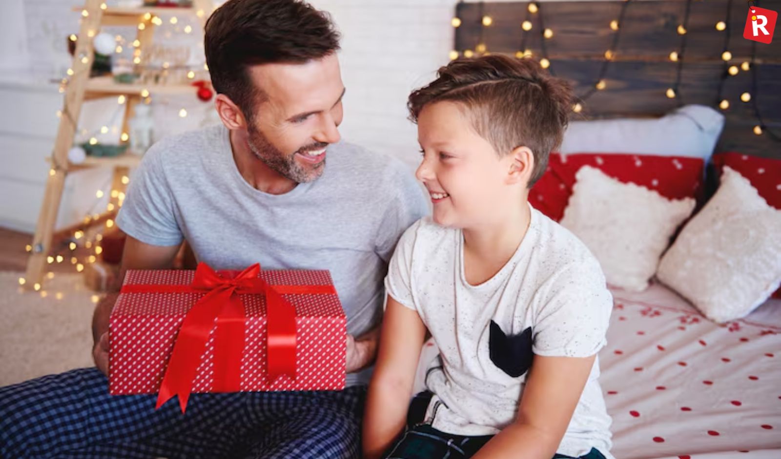 Best Father's Day Gifts for Dads Who Love Food, Wellness and Self-Care